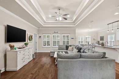 Beautiful home surrounded by nature and tucked away from it all - photo 7