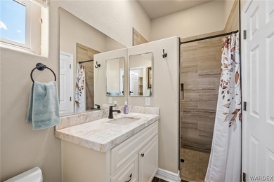 Perched within the prestigious gated community of Laughlin Ranch - photo 59