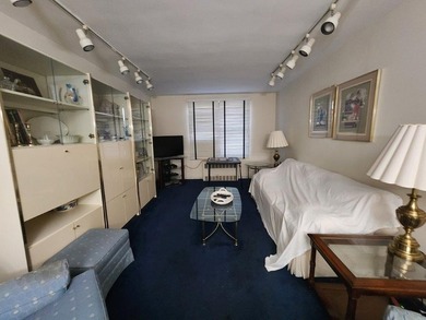 3 Bedroom 2 full baths. Eat In Kitchen, Dining Area, Main - photo 3