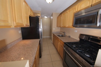 Spacious unit with views from terrace towards Pelham. Master - photo 7