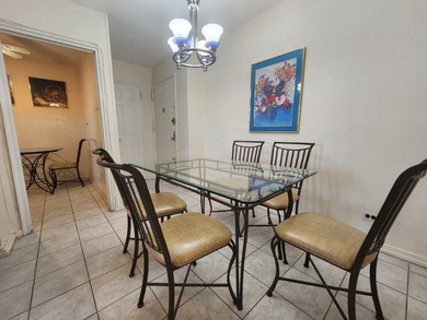 3 Bedroom 2 full baths. Eat In Kitchen, Dining Area, Main - photo 8