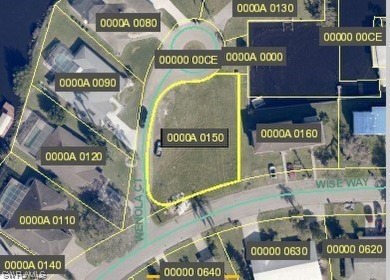 Caloosahatchee River Commercial For Sale in Fort Myers Florida