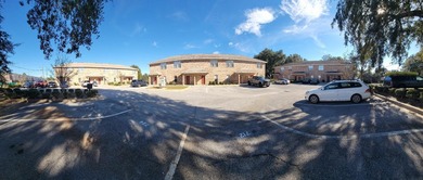 CONFIDENTIAL LISTING - DO NOT APPROACH ANY TENANTS15 Unit 2 - photo 1