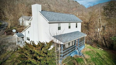 Located at 52 Depot Road in Prince, West Virginia, this - photo 3