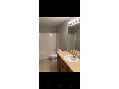 CONFIDENTIAL LISTING - DO NOT APPROACH ANY TENANTS15 Unit 2 - photo 3