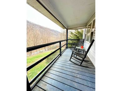 Located at 52 Depot Road in Prince, West Virginia, this - photo 6