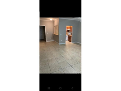 CONFIDENTIAL LISTING - DO NOT APPROACH ANY TENANTS15 Unit 2 - photo 6