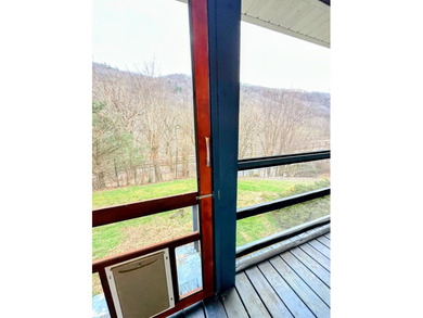 Located at 52 Depot Road in Prince, West Virginia, this - photo 8