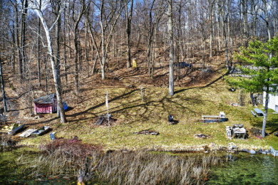 BEAUTIFUL, BUIDABLE LOT - photo 19
