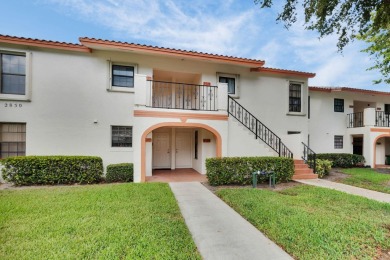Lake Condo For Sale in Boca Raton, Florida
