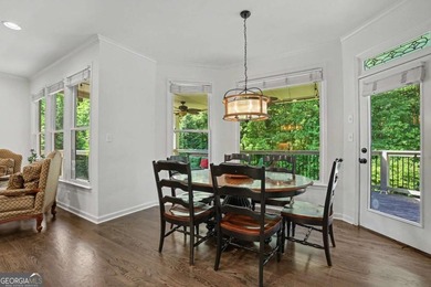 Welcome to this exquisite home in the highly sought-after - photo 7