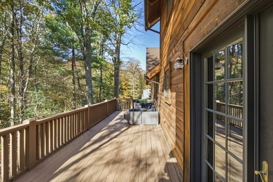 Nestled on a quiet cul-de-sac within the desirable Glade Springs - photo 8