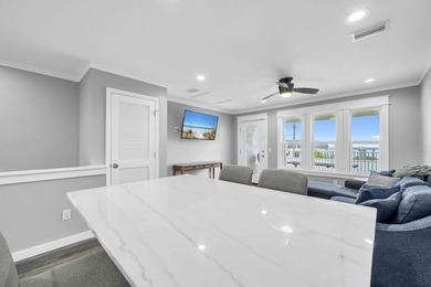 Directly across the street from the Gulf, this 2 bedroom, 2 - photo 11