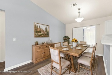 ACTIVE UNDER CONTRACT - ACCEPTING BACK UPS! 3,000 to buyer to - photo 11