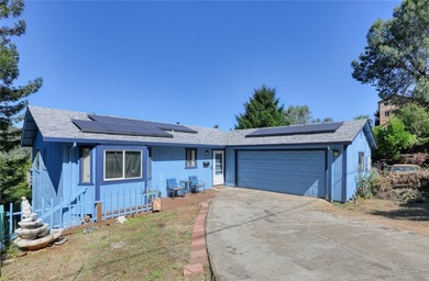 Nestled in the heart of picturesque Kelseyville, California - photo 11