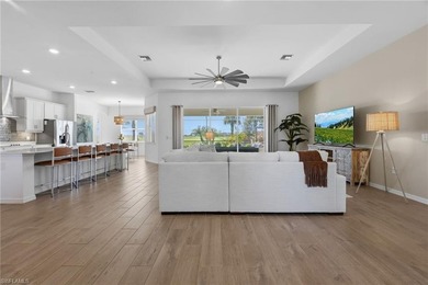 Turnkey living, endless sunsets and bundled golf await at this - photo 11