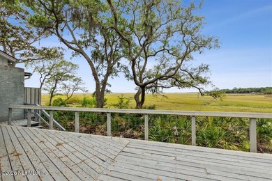 A fantastic opportunity with unlimited potential awaits at Marsh - photo 11