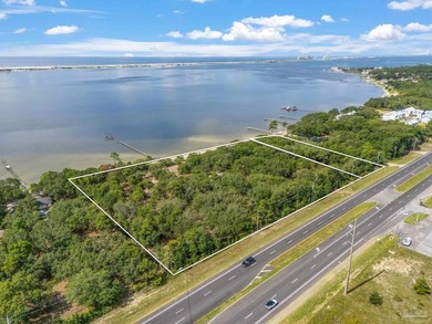 Prime investment opportunity on highly visible Navarre Parkway - photo 11