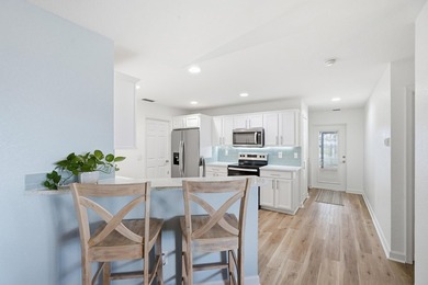 Beautifully updated CBS home that has been impeccably maintained - photo 11