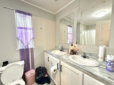 Live the lake life in this 2023 manufactured home just steps - photo 11