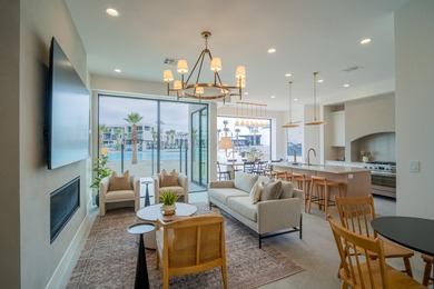 This rare lagoon-front property offers true resort living in - photo 11