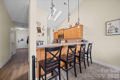 Additional listing photo 1