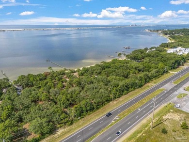 Prime investment opportunity on highly visible Navarre Parkway - photo 12