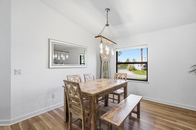 Beautifully updated CBS home that has been impeccably maintained - photo 12