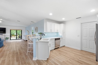 Beautifully updated CBS home that has been impeccably maintained - photo 13