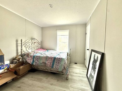 Live the lake life in this 2023 manufactured home just steps - photo 13
