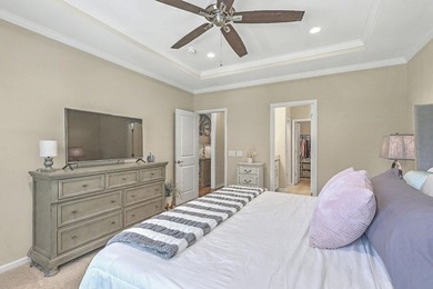 Welcome to the Oakfield neighborhood on Johns Island. Located - photo 14