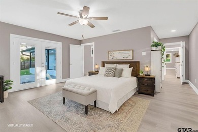 Welcome to your dream home in the highly desirable Hideaway Lake - photo 14
