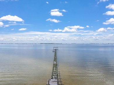 Prime investment opportunity on highly visible Navarre Parkway - photo 14
