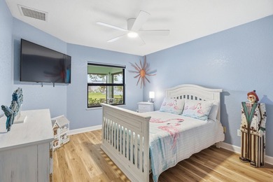 Beautifully updated CBS home that has been impeccably maintained - photo 14