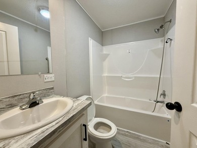 Live the lake life in this 2023 manufactured home just steps - photo 14