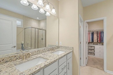 Welcome to the Oakfield neighborhood on Johns Island. Located - photo 15