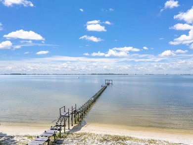 Prime investment opportunity on highly visible Navarre Parkway - photo 15
