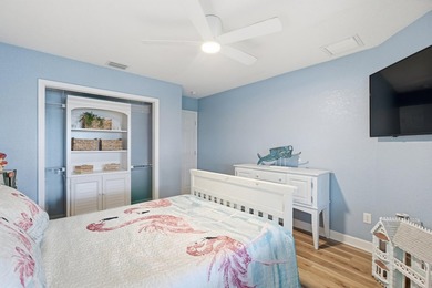 Beautifully updated CBS home that has been impeccably maintained - photo 15