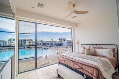 This rare lagoon-front property offers true resort living in - photo 15