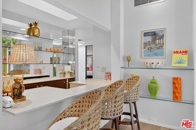 Desert living at its finest in coveted Morningside Country Club! - photo 16
