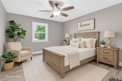Welcome to your dream home in the highly desirable Hideaway Lake - photo 16