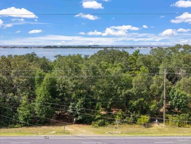 Prime investment opportunity on highly visible Navarre Parkway - photo 16