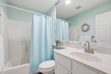 Beautifully updated CBS home that has been impeccably maintained - photo 16