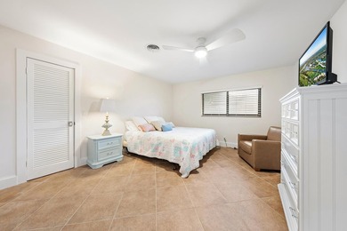 Experience refined coastal living in this beautifully renovated - photo 16