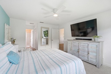 Beautifully updated CBS home that has been impeccably maintained - photo 17