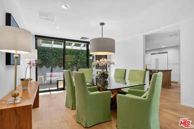 Desert living at its finest in coveted Morningside Country Club! - photo 18