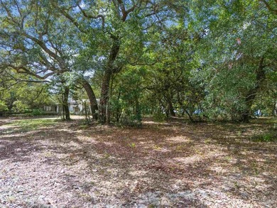 Prime investment opportunity on highly visible Navarre Parkway - photo 18