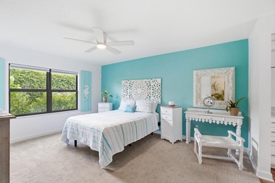 Beautifully updated CBS home that has been impeccably maintained - photo 18