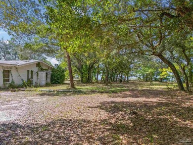 Prime investment opportunity on highly visible Navarre Parkway - photo 19