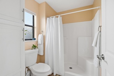 Beautifully updated CBS home that has been impeccably maintained - photo 19
